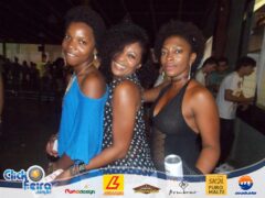 Garota Vip